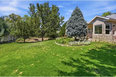 2190 S 750 W, Perry, UT 84302 - Photo 5