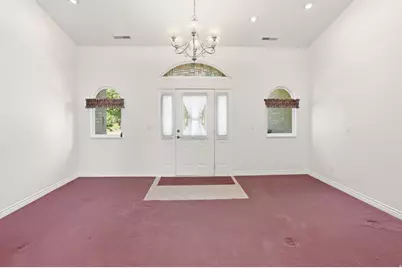 2190 S 750 W, Perry, UT 84302 - Photo 9