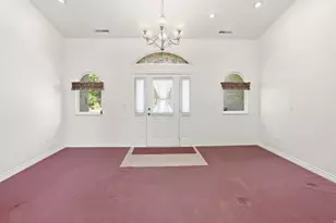 2190 S 750 W, Perry, UT 84302 - Photo 9