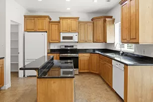 2190 S 750 W, Perry, UT 84302 - Photo 17