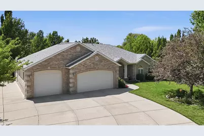 2190 S 750 W, Perry, UT 84302 - Photo 3