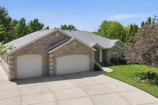 2190 S 750 W, Perry, UT 84302 - Photo 3