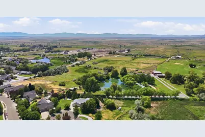 2190 S 750 W, Perry, UT 84302 - Photo 39