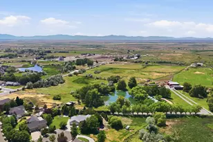2190 S 750 W, Perry, UT 84302 - Photo 39