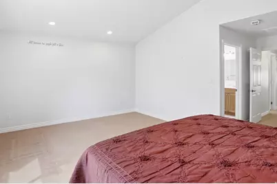 2190 S 750 W, Perry, UT 84302 - Photo 33