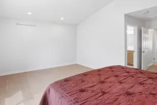 2190 S 750 W, Perry, UT 84302 - Photo 33