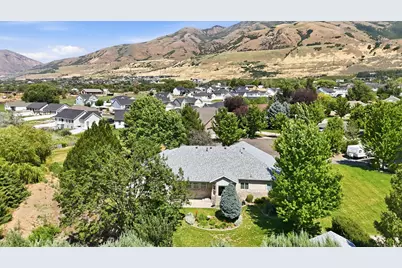 2190 S 750 W, Perry, UT 84302 - Photo 41