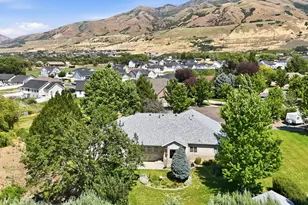 2190 S 750 W, Perry, UT 84302 - Photo 41