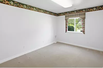 2190 S 750 W, Perry, UT 84302 - Photo 27
