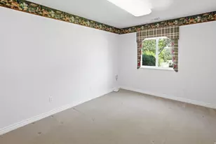 2190 S 750 W, Perry, UT 84302 - Photo 27