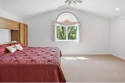 2190 S 750 W, Perry, UT 84302 - Photo 31