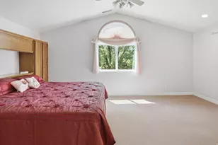 2190 S 750 W, Perry, UT 84302 - Photo 31