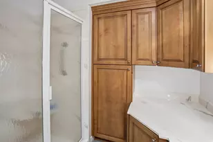 2190 S 750 W, Perry, UT 84302 - Photo 29