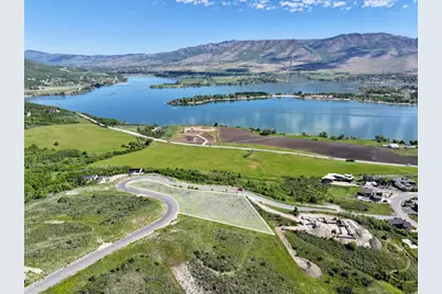 5961 E Nighthawk Ln #28, Huntsville, UT 84317 - Photo 1