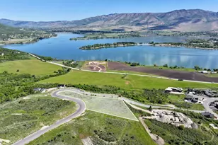 5961 E Nighthawk Ln, Huntsville, UT 84317 - Photo 1