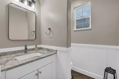 658 Canterbury Ln, North Salt Lake, UT 84054 - Photo 7