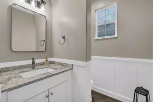 658 Canterbury Ln, North Salt Lake, UT 84054 - Photo 7