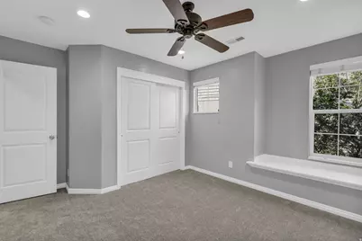 658 Canterbury Ln, North Salt Lake, UT 84054 - Photo 13
