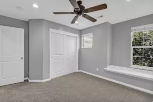 658 Canterbury Ln, North Salt Lake, UT 84054 - Photo 13