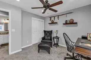 658 Canterbury Ln, North Salt Lake, UT 84054 - Photo 15