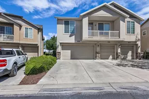 658 Canterbury Ln, North Salt Lake, UT 84054 - Photo 25