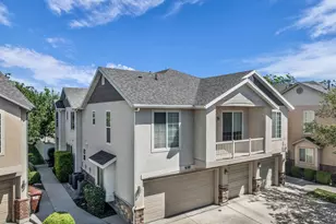 658 Canterbury Ln, North Salt Lake, UT 84054 - Photo 1