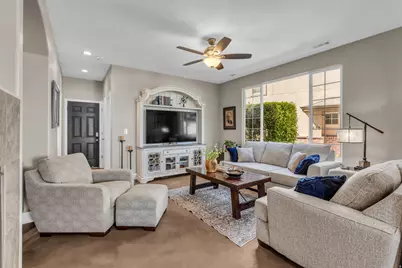 658 Canterbury Ln, North Salt Lake, UT 84054 - Photo 3