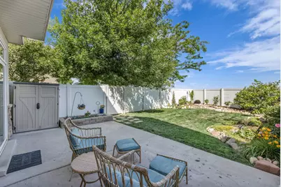 658 Canterbury Ln, North Salt Lake, UT 84054 - Photo 19