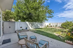 658 Canterbury Ln, North Salt Lake, UT 84054 - Photo 19