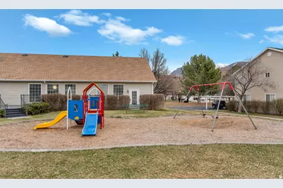 986 N Independence Ave, Provo, UT 84604 - Photo 25