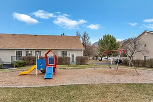 986 N Independence Ave, Provo, UT 84604 - Photo 25