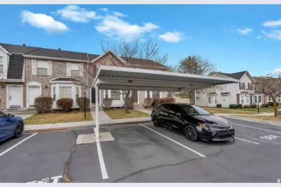 986 N Independence Ave, Provo, UT 84604 - Photo 29