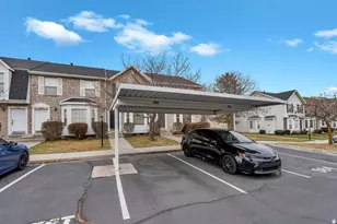 986 N Independence Ave, Provo, UT 84604 - Photo 29