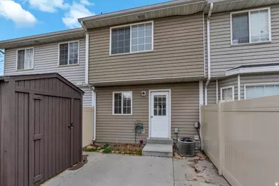 986 N Independence Ave, Provo, UT 84604 - Photo 19