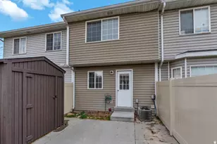 986 N Independence Ave, Provo, UT 84604 - Photo 19
