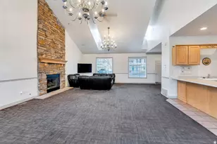 986 N Independence Ave, Provo, UT 84604 - Photo 21
