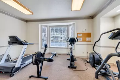 986 N Independence Ave, Provo, UT 84604 - Photo 27