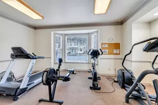 986 N Independence Ave, Provo, UT 84604 - Photo 27