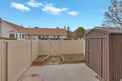 986 N Independence Ave, Provo, UT 84604 - Photo 17