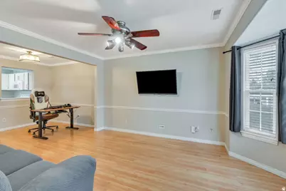 986 N Independence Ave, Provo, UT 84604 - Photo 5