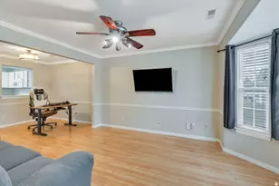 986 N Independence Ave, Provo, UT 84604 - Photo 5