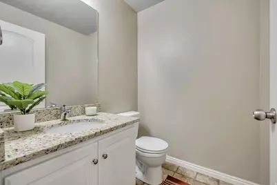 1584 N 1150 W, Orem, UT 84057 - Photo 21