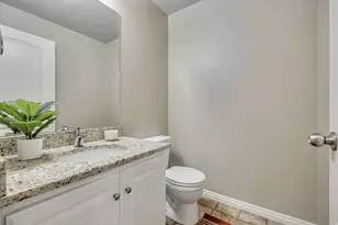 1584 N 1150 W, Orem, UT 84057 - Photo 21
