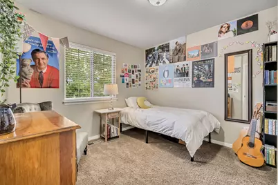 1584 N 1150 W, Orem, UT 84057 - Photo 15