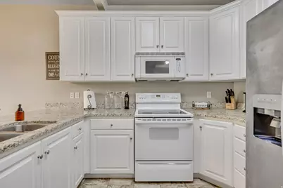 1584 N 1150 W, Orem, UT 84057 - Photo 5