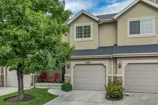 1584 N 1150 W, Orem, UT 84057 - Photo 1