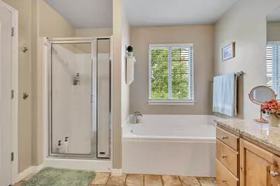 1584 N 1150 W, Orem, UT 84057 - Photo 13