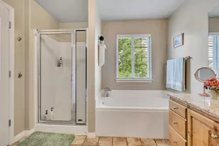 1584 N 1150 W, Orem, UT 84057 - Photo 13