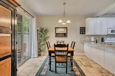 1584 N 1150 W, Orem, UT 84057 - Photo 9