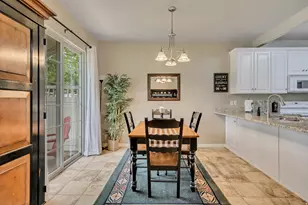 1584 N 1150 W, Orem, UT 84057 - Photo 9
